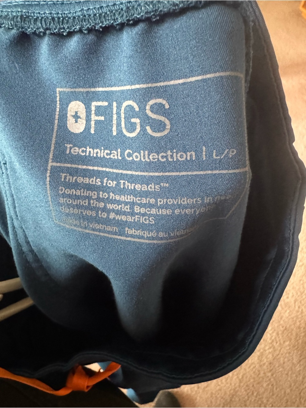 Figs